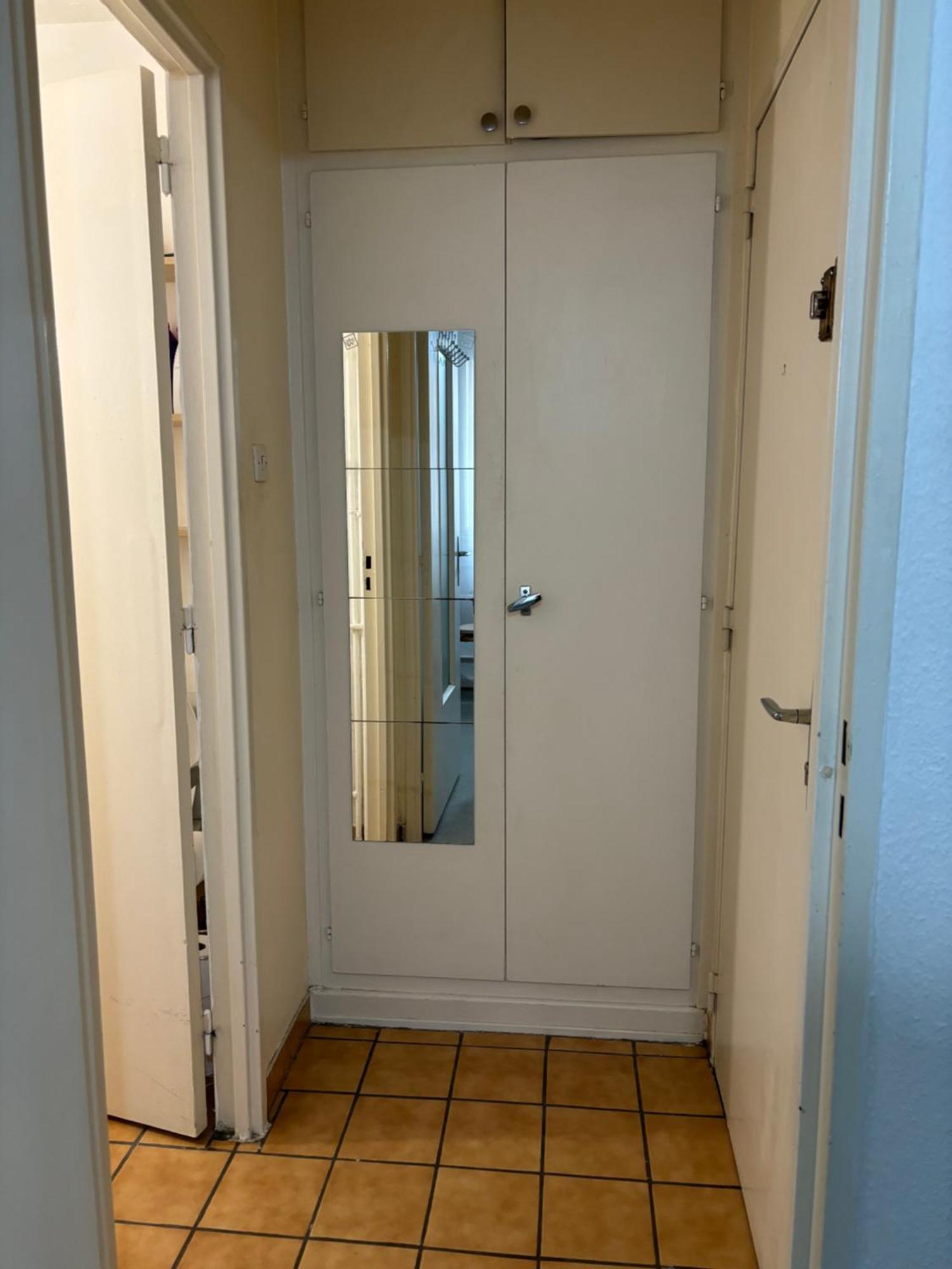 Appartement Au Coeur Strasbourg Exterior photo